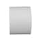 Charlotte Pipe And Foundry Charlotte Pipe Schedule 40 4 in. Hub X 4 in. D Hub PVC Coupling 1 pk PVC001001400 - alternate 3